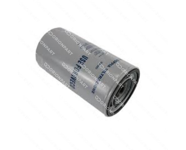 OIL FILTER - 703046