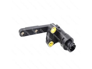 SUSPENSION VALVE - 303283