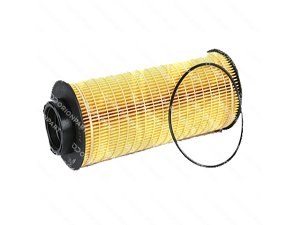 OIL FILTER - 402500