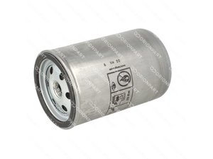 FUEL FILTER - 303295