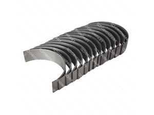 MAIN BEARING - 402496