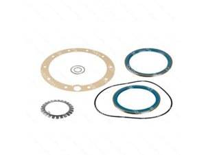 SEAL RING REPAIR KIT  - 107540