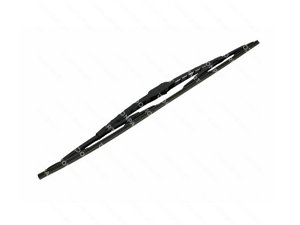 SCANIA WIPER BLADE 2848235 2657197 1849341 - Orion Part