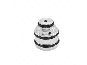 ADBLUE VALVE - 107553
