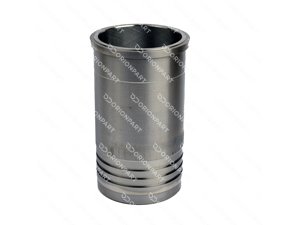 CYLINDER LINER - 703073