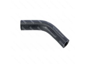COOLING HOSE - 504018