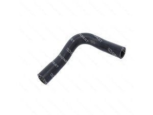 COOLING HOSE - 504019