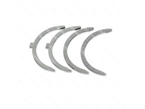 THRUST WASHER KIT - 504022