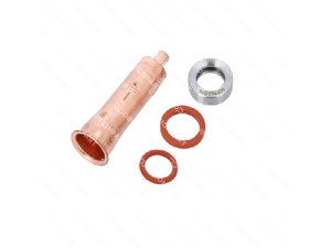 INJECTOR SLEEVE KIT - 504024