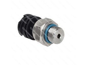 PRESSURE SENSOR - 504026