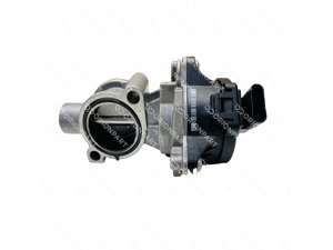 EGR VALVE - 107581