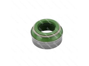 VALVE STEM SEAL - 404009