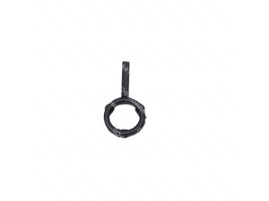 SCANIA FUEL DISTRIBUTION PIPE GASKET 2684392 2016619 1534417
