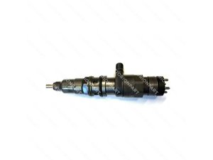INJECTOR - 107609
