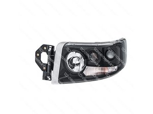 FAR KOMPLE SOL - 303331