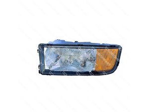 MERCEDES ACTROS HEADLIGHT - LEFT 9418202761 9418205361 MERCEDES ACTROS HEADLIGHT - LEFT 9418202761 9418205361