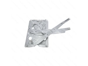 WINDOW REGULATOR LEFT - 504070