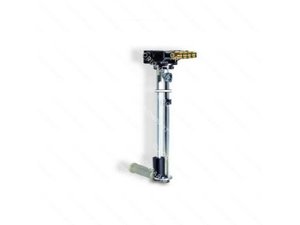 FUEL LEVEL SENSOR  - 404027