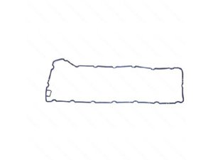 VALVE COVER GASKET - 504073