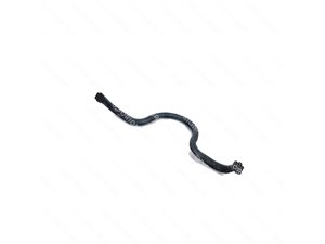 SEALING STRIP, TIMING CASE - 504084