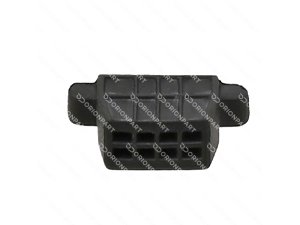 SEALING STRIP, TIMING CASE - 504085