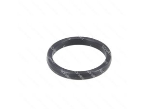 OIL FILTER SEAL - 504093