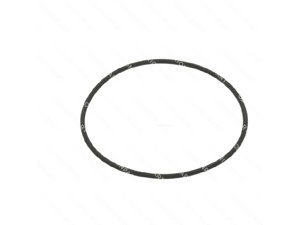 O-RING - 504101