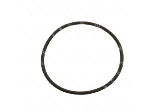 O-RING - 504102
