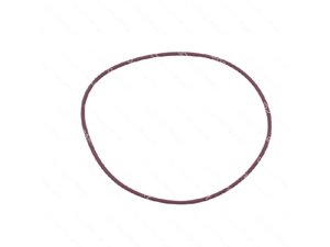 O-RING - 504104