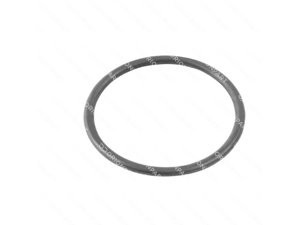 ORİNG - 504106