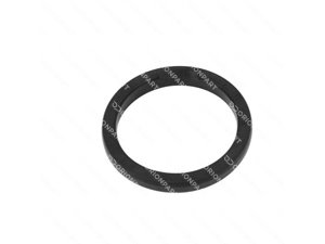SEAL RING - 504109