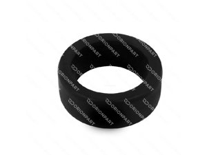 SEAL RING - 504112