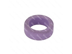 SEAL RING - 504113