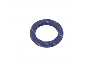 SEAL RING - 504114