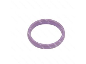 SEAL RING - 504119