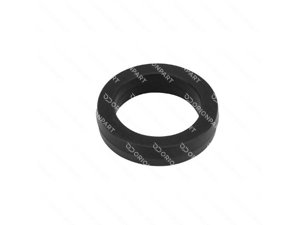 SEAL RING - 504122