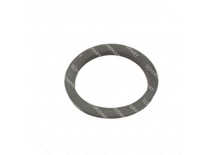 OIL COOLER GASKET - 504125
