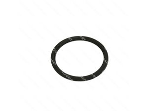 O-RING - 504136