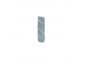 KÖŞE RÜZGARLIK SAĞ - 602955