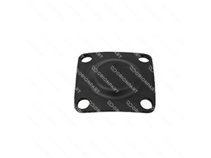 DIFFERENTIAL DIAPHRAGM - 504155
