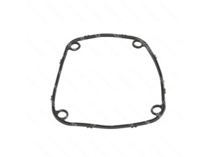 VALVE COVER GASKET - 504191