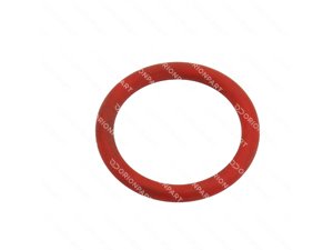 INJECTOR O-RING - 504199