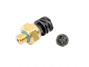 PRESSURE SENSOR - 602982