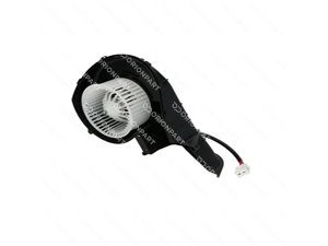 HEATER ENGINE - 303363