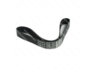 MULTIRIBBED BELT 10PK1110 - 504220