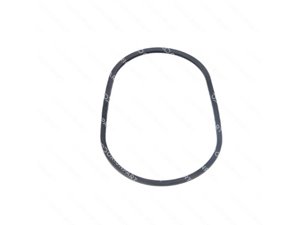 THERMOSTAT GASKET - 402558