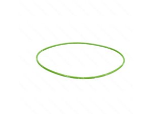 O-RING - 402581