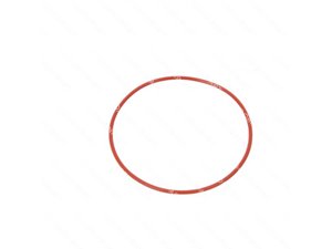 O-RING - 402587