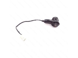 ENGINE BRAKE SWITCH - 602988