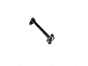 GEAR LEVER LINK ROD 